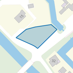 Perceel VND00-K-5163