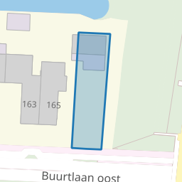 Perceel VND00-K-5165