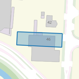 Perceel VND00-K-5167