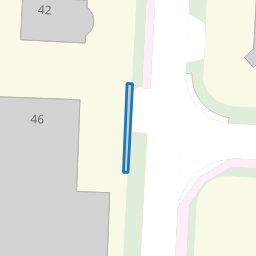 Perceel VND00-K-5168