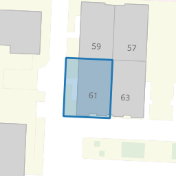 Perceel VND00-K-5172