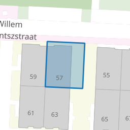 Perceel VND00-K-5173