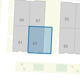 Perceel VND00-K-5174