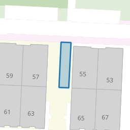 Perceel VND00-K-5175