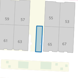 Perceel VND00-K-5176