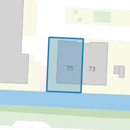 Perceel VND00-K-5181