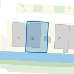 Perceel VND00-K-5182