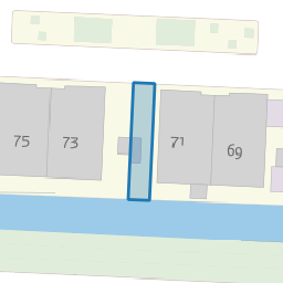 Perceel VND00-K-5183