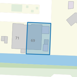 Perceel VND00-K-5184