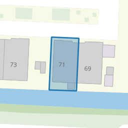 Perceel VND00-K-5185