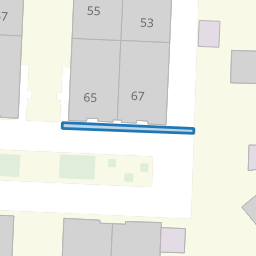 Perceel VND00-K-5186