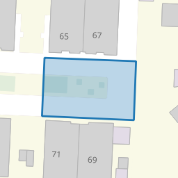 Perceel VND00-K-5187