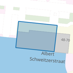 Perceel VND00-K-5194