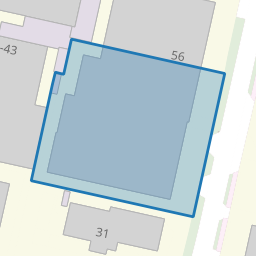 Perceel VND00-K-5202