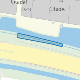 Perceel VND00-K-5209