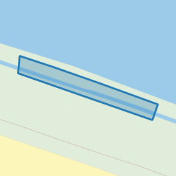 Perceel VND00-K-5213