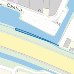 Perceel VND00-K-5215