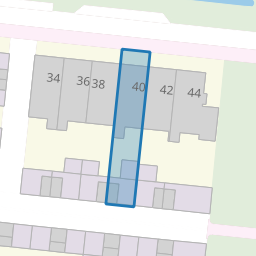 Perceel VND00-K-5222