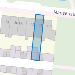 Perceel VND00-K-5223