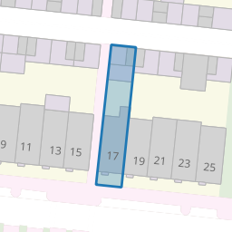 Perceel VND00-K-5236