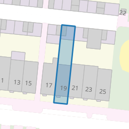 Perceel VND00-K-5237