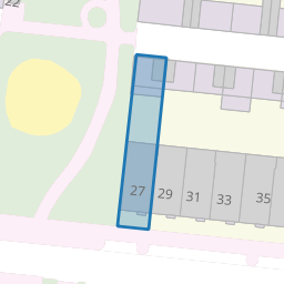 Perceel VND00-K-5241