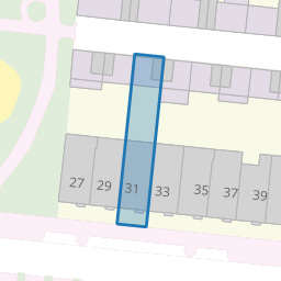 Perceel VND00-K-5243