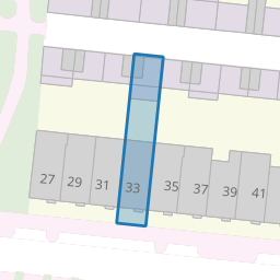 Perceel VND00-K-5244