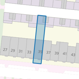 Perceel VND00-K-5245