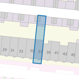 Perceel VND00-K-5246