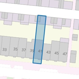 Perceel VND00-K-5248
