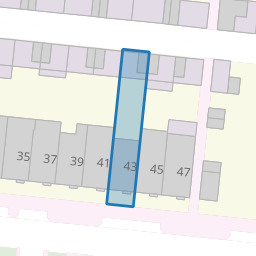 Perceel VND00-K-5249