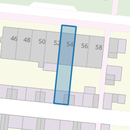 Perceel VND00-K-5257