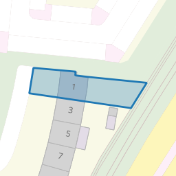 Perceel VND00-K-5260