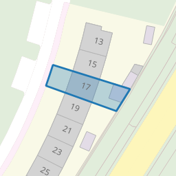 Perceel VND00-K-5269