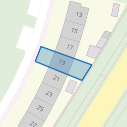 Perceel VND00-K-5270