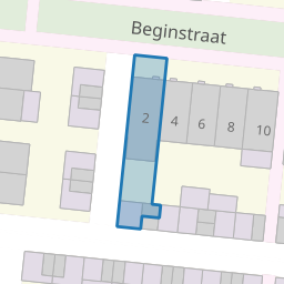 Perceel VND00-K-5295