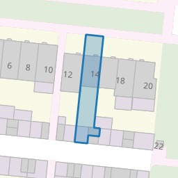 Perceel VND00-K-5301