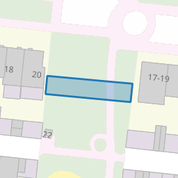 Perceel VND00-K-5308