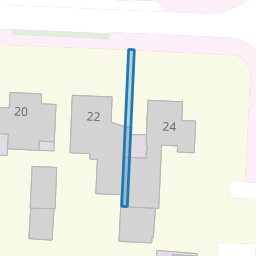 Perceel VND00-K-5314