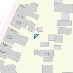 Perceel VND00-K-5316