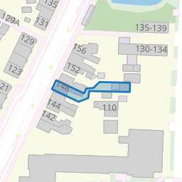 Perceel VND00-K-5317