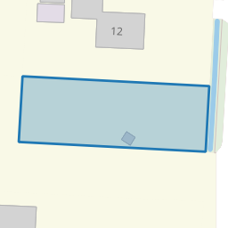 Perceel VND00-K-5324