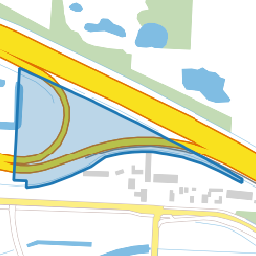 Perceel VND00-K-5329