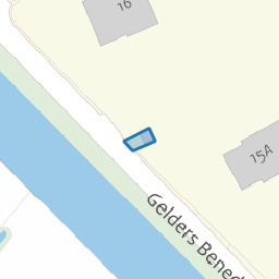 Perceel VND00-K-5331