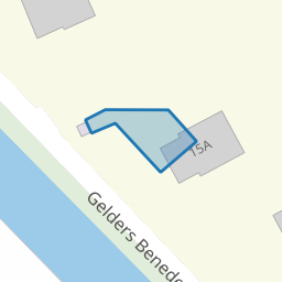 Perceel VND00-K-5332