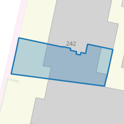 Perceel VND00-K-5333