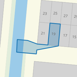 Perceel VND00-K-5338