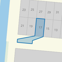 Perceel VND00-K-5339