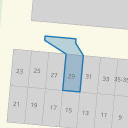 Perceel VND00-K-5341